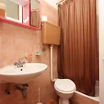 Vendégház Twin Luka 8132e Žman