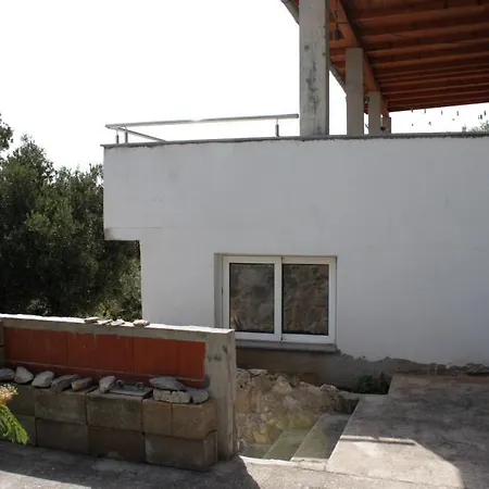 Twin Luka 8132e 3* Zman